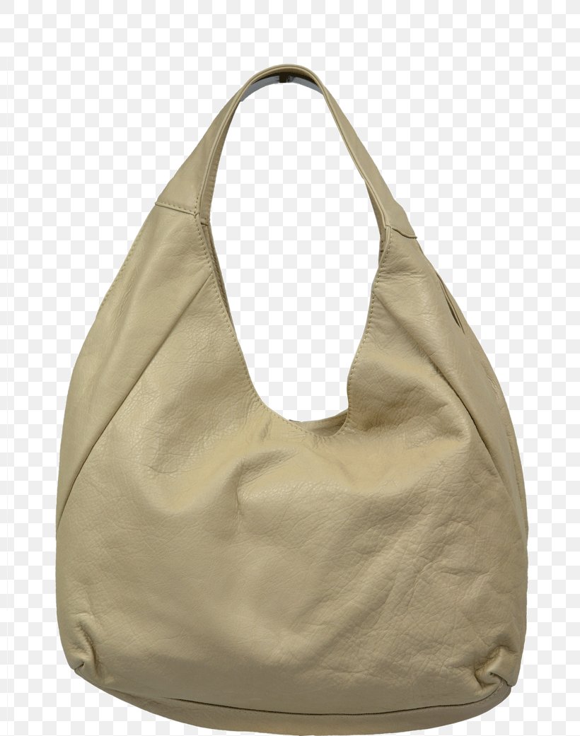 Hobo Bag Handbag Leather Shoulder Pocket, PNG, 800x1041px, Hobo Bag, Bag, Beige, Handbag, Hobo Download Free