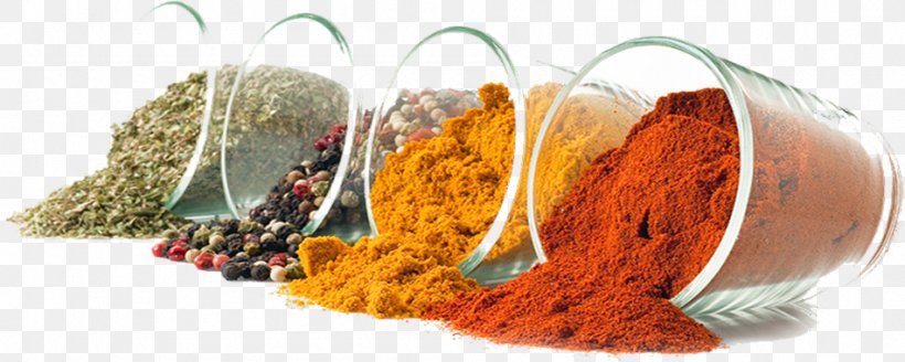 Indian Cuisine Nepalese Cuisine Spice Mix Food, PNG, 950x380px, Indian Cuisine, Baharat, Condiment, Food, Food Preservation Download Free