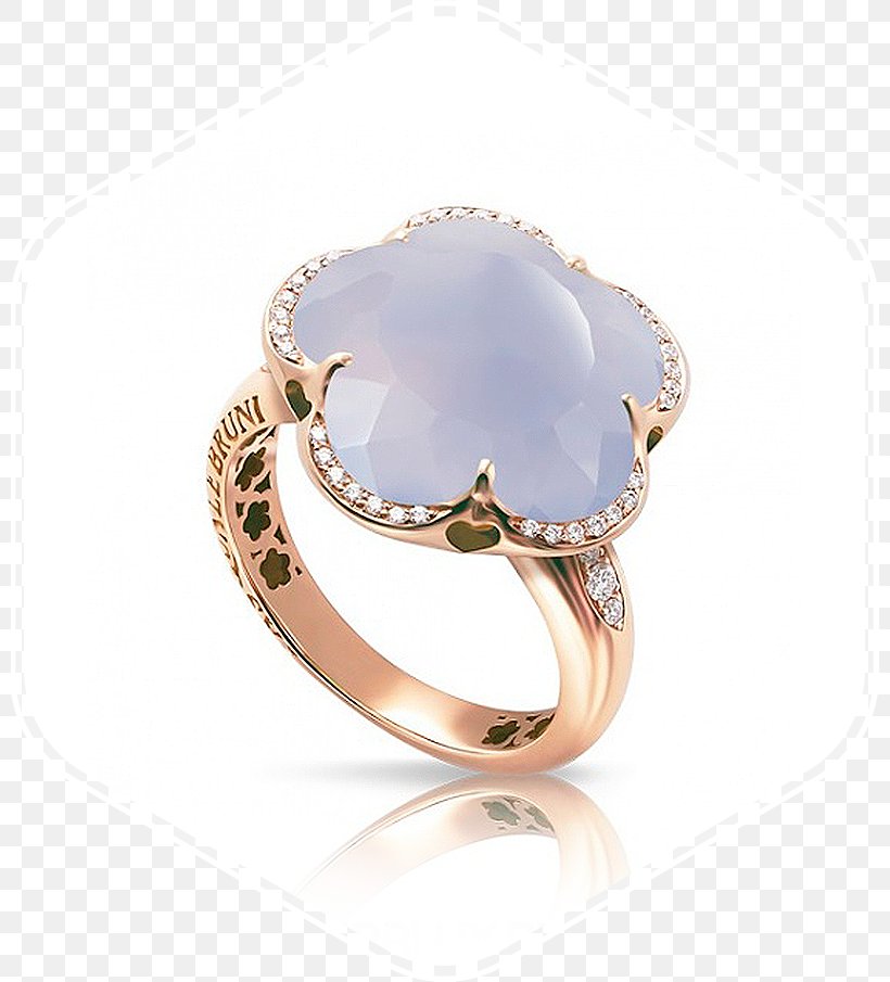 Jewellery Wedding Ring Gold Diamond, PNG, 800x905px, Jewellery, Amethyst, Body Jewelry, Chalcedony, Colored Gold Download Free