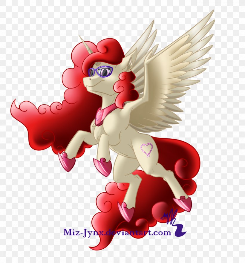Jynx Princess Of The Night DeviantArt Cartoon Figurine, PNG, 1280x1374px, Jynx, Artist, Cartoon, Character, Deviantart Download Free