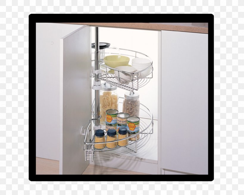 Kitchen Cabinet Table Shelf Bathroom, PNG, 850x680px, Kitchen, Bathroom, Cabinetry, Display Case, Door Download Free