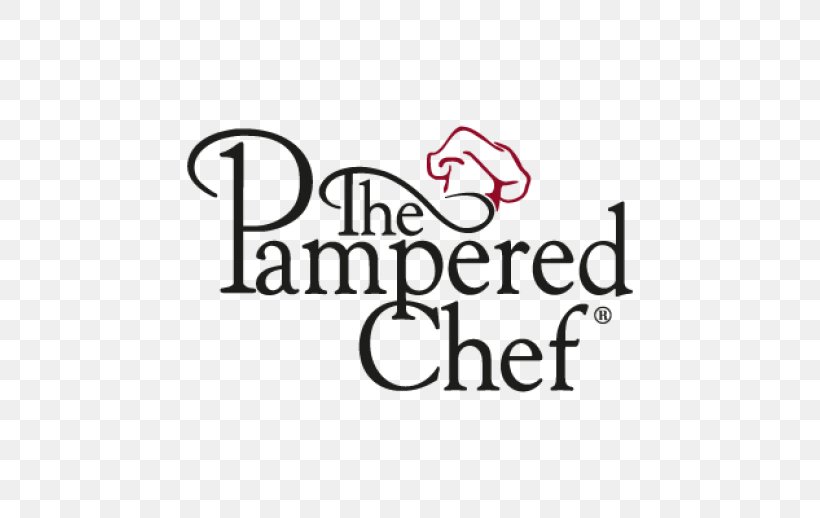 Kitchen, PNG, 518x518px, Pampered Chef, Area, Black, Brand, Cdr Download Free