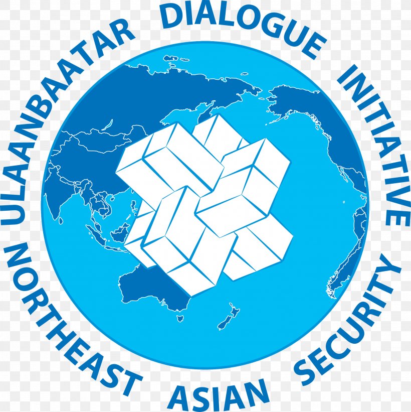 Logo Ulaanbaatar Organization Human Behavior Brand, PNG, 2216x2221px, Logo, Area, Behavior, Blue, Brand Download Free