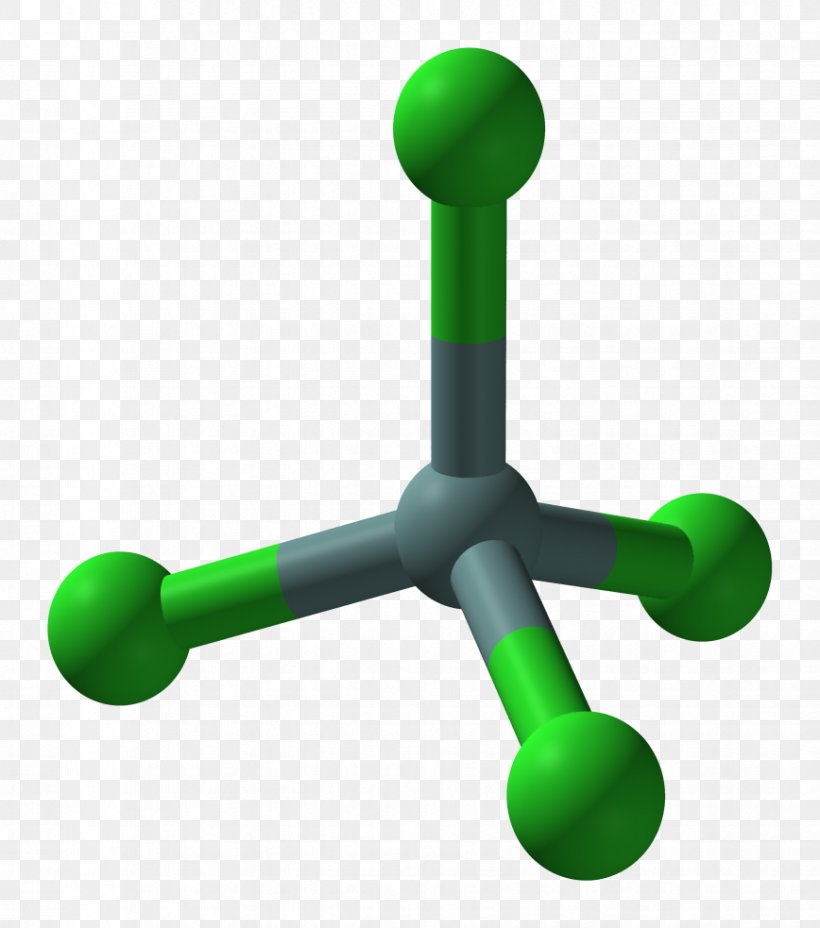 Molecule Molecular Geometry Carbon Dioxide Carbon Tetrachloride Chemical Polarity, PNG, 868x983px, Molecule, Carbon, Carbon Dioxide, Carbon Tetrachloride, Chemical Polarity Download Free
