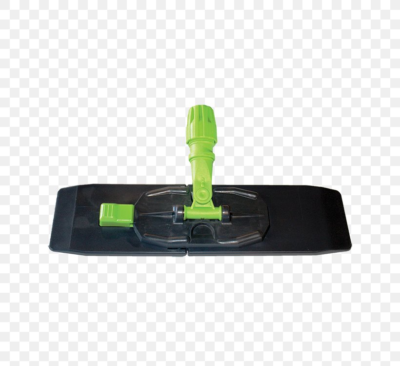 Mop Tool Cleaning Microfiber Broom, PNG, 750x750px, Mop, Broom, Cleaning, Dust, Dustpan Download Free