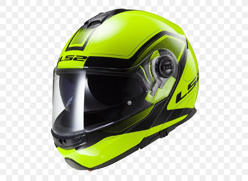 Motorcycle Helmets Visor Arai Helmet Limited, PNG, 600x600px, Motorcycle Helmets, Arai Helmet Limited, Automotive Design, Bicycle Clothing, Bicycle Helmet Download Free