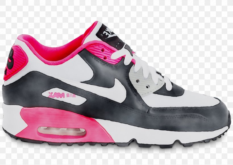 Nike Air Max 90 Essential Mens Running Shoes Sneakers Nike Air Max 90 Essential Mens Running Shoes, PNG, 1720x1220px, Shoe, Athletic Shoe, Basketball Shoe, Black, Carmine Download Free