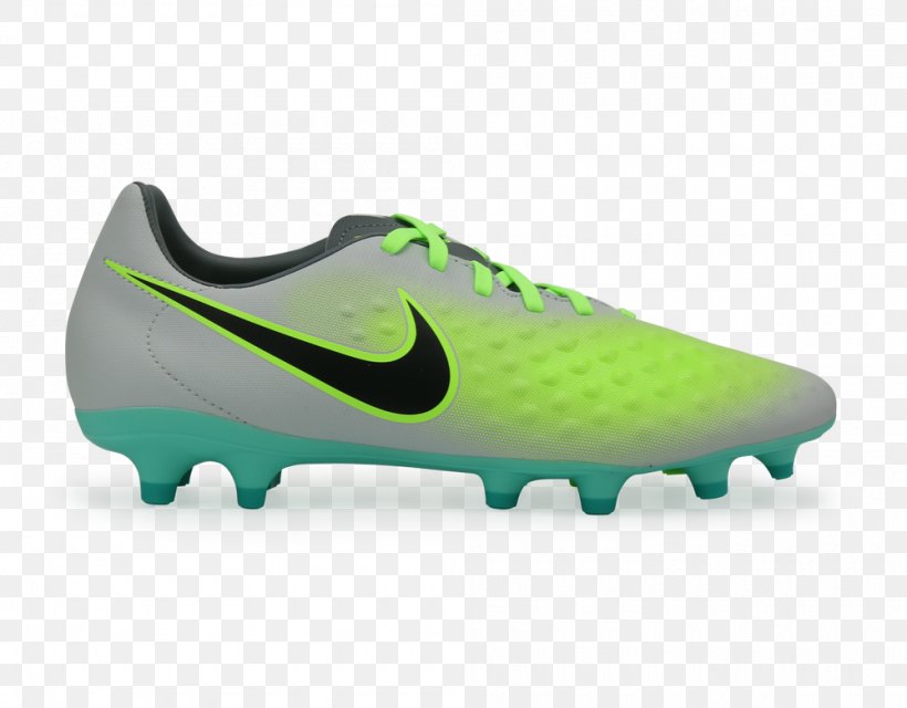 Nike Magista Onda II FG Football Boot Nike Mercurial Vapor Shoe, PNG, 1000x781px, Football Boot, Athletic Shoe, Boot, Brand, Cleat Download Free