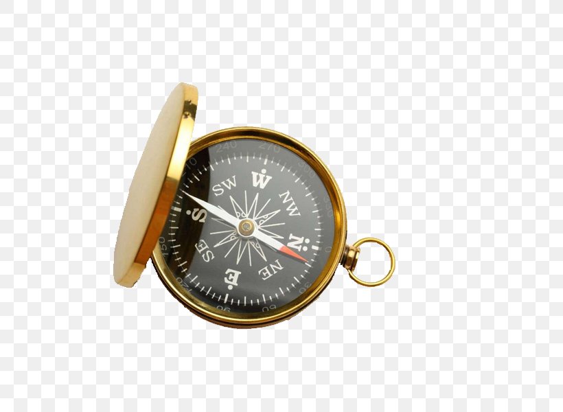 North Pole Compass Stock Photography, PNG, 600x600px, North, Brand, Cardinal Direction, Compass, East Download Free