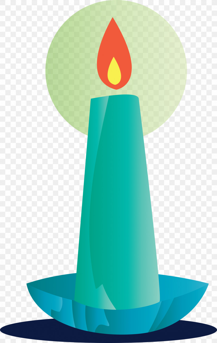 Pelita, PNG, 1898x3000px, Pelita, Cone, Hat, Party, Party Hat Download Free