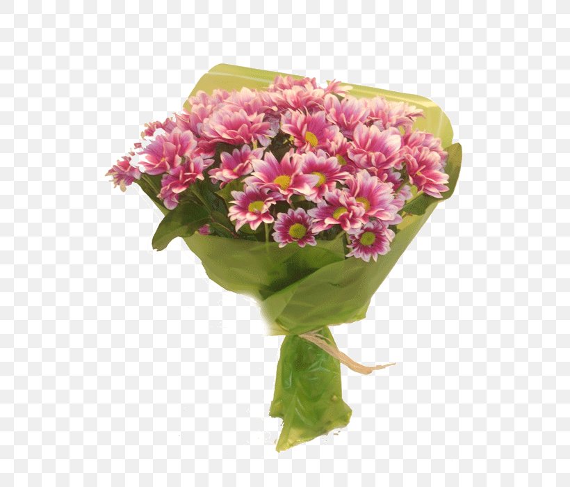 Peony Cut Flowers Flowerpot Vase, PNG, 600x700px, Peony, Alstroemeriaceae, Annual Plant, Artificial Flower, Cut Flowers Download Free