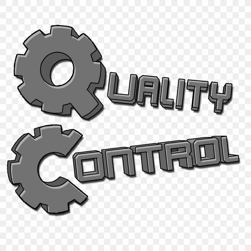 Quality Control Total Quality Management Logo, PNG, 1000x1000px, Quality Control, Auto Part, Brand, Business, Engineering Drawing Download Free