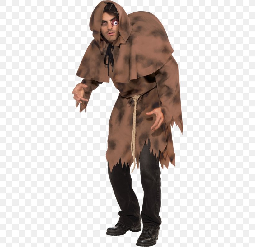 Quasimodo Hunchback Of Notre Dame Volume Ii EasyRe Adult Forum Novelties Hunchback Costume 70998 Halloween Costume, PNG, 500x793px, Quasimodo, Adult, Clothing, Clothing Accessories, Costume Download Free