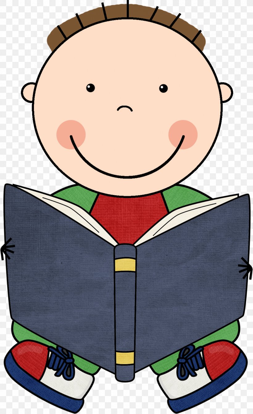 Reading Student Writing School Clip Art, PNG, 968x1580px, Reading, Artwork, Book, Boy, Child Download Free