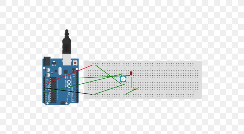 Robot Servomotor Arduino Technology Real-time Operating System, PNG, 600x450px, Robot, Arduino, Dc Motor, Electric Current, Net Download Free