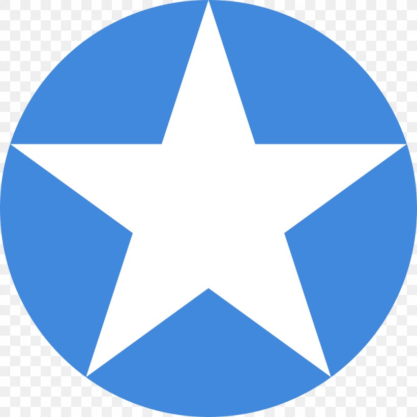 Roundel United States Army Air Corps Military Aircraft Insignia, PNG, 1024x1024px, Roundel, Air Force, Area, Blue, Cockade Download Free