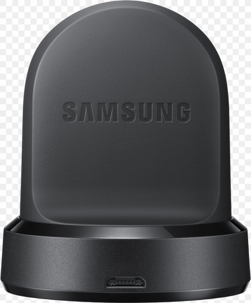 Samsung Gear S3 Samsung Galaxy Gear Battery Charger Samsung Gear S2 Samsung Gear 2, PNG, 829x1000px, Samsung Gear S3, Battery Charger, Electronic Device, Electronics, Inductive Charging Download Free