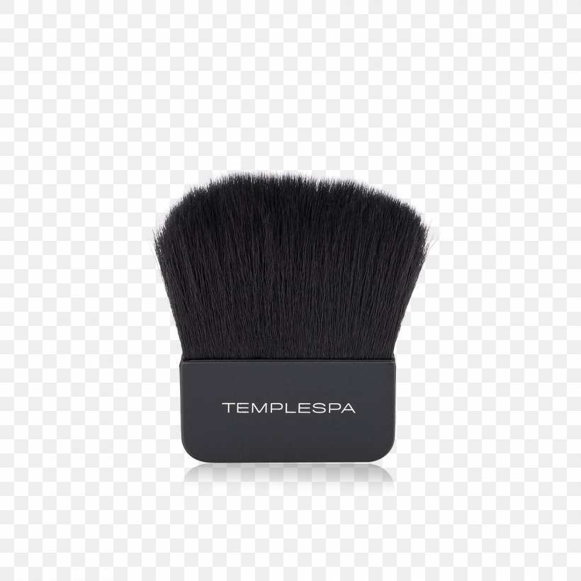 Shave Brush Makeup Brush Cosmetics Shaving, PNG, 1320x1320px, Shave Brush, Brush, Cosmetics, Hardware, Makeup Brush Download Free