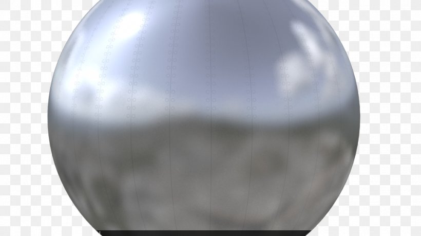 Sphere, PNG, 966x541px, Sphere Download Free