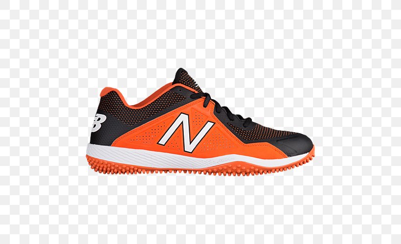 Sports Shoes New Balance Adidas Baseball, PNG, 500x500px, Shoe, Adidas, Athletic Shoe, Baseball, Basketball Shoe Download Free