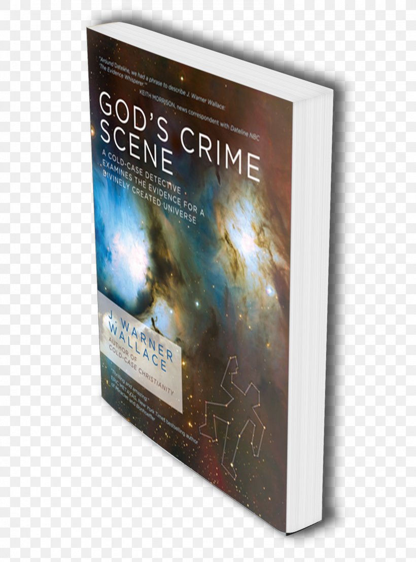 Stealing From God: Why Atheists Need God To Make Their Case God Is Not Great The Kalām Cosmological Argument Book Existence Of God, PNG, 1598x2160px, God Is Not Great, Agnosticism, Apologetics, Atheism, Book Download Free