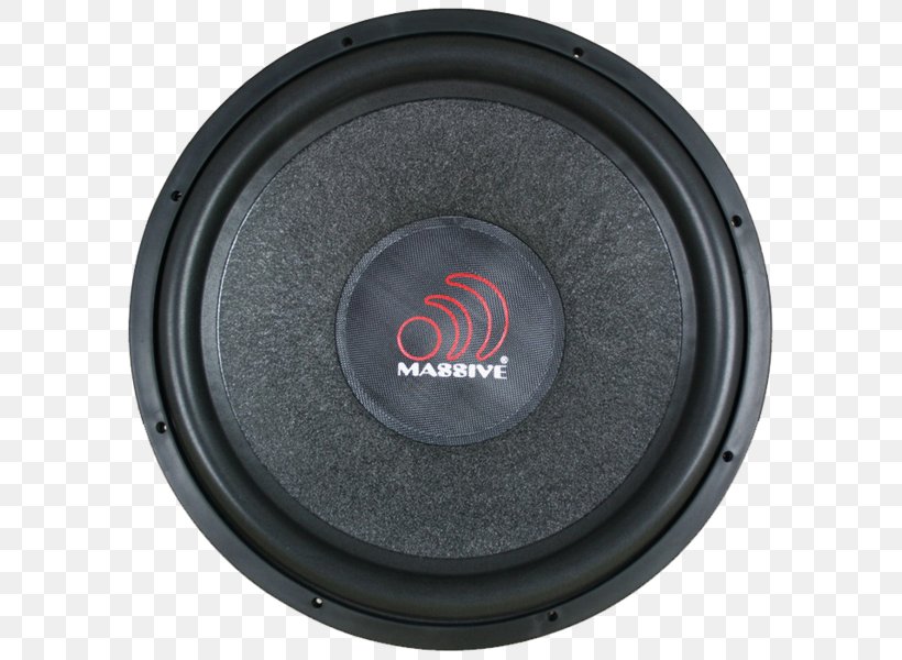 Subwoofer Loudspeaker Sound Vehicle Audio, PNG, 600x600px, Subwoofer, Audio, Audio Equipment, Bass, Car Download Free