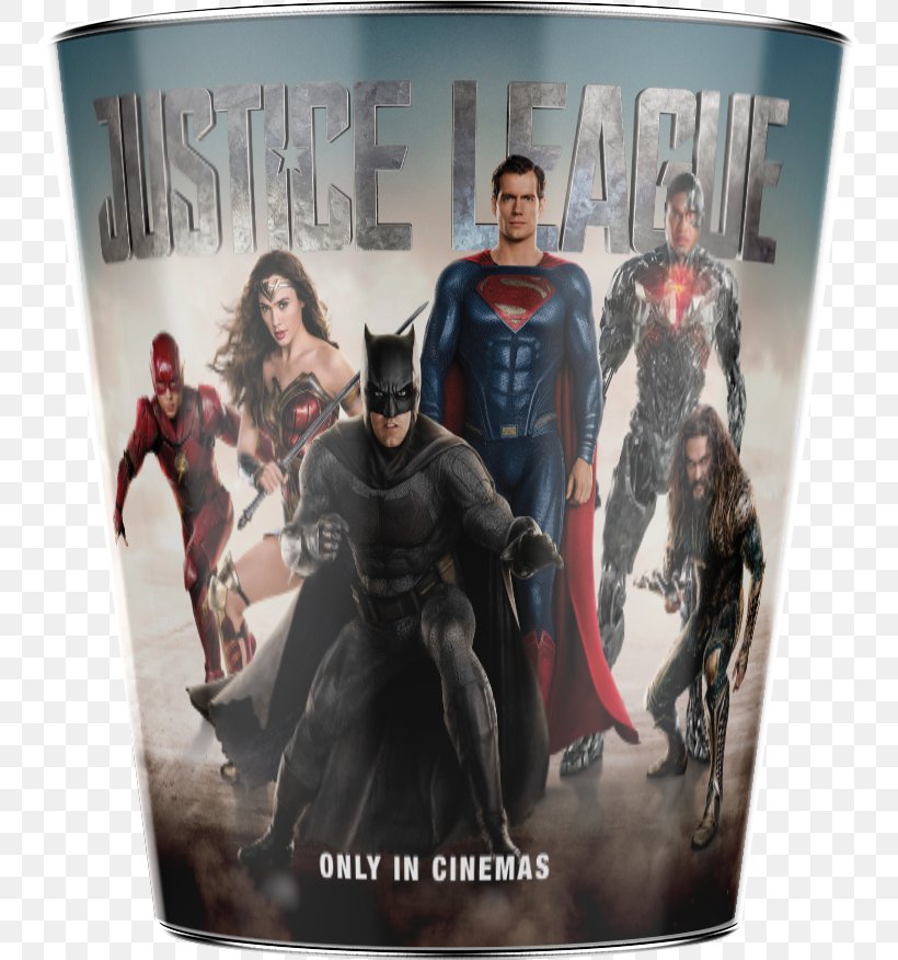 Superman Wonder Woman Batman Film Cinema, PNG, 750x876px, Superman, Action Figure, Batman, Cinema, Cineworld Download Free