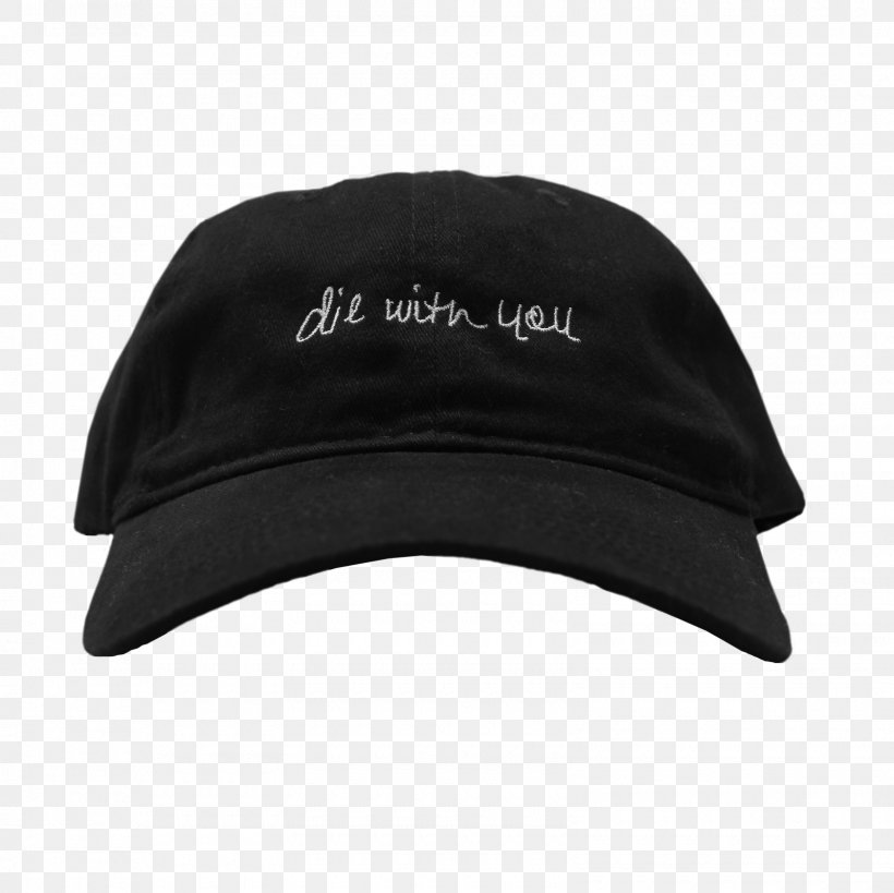 T-shirt Hoodie Hat Baseball Cap Clothing, PNG, 1600x1600px, Watercolor, Cartoon, Flower, Frame, Heart Download Free