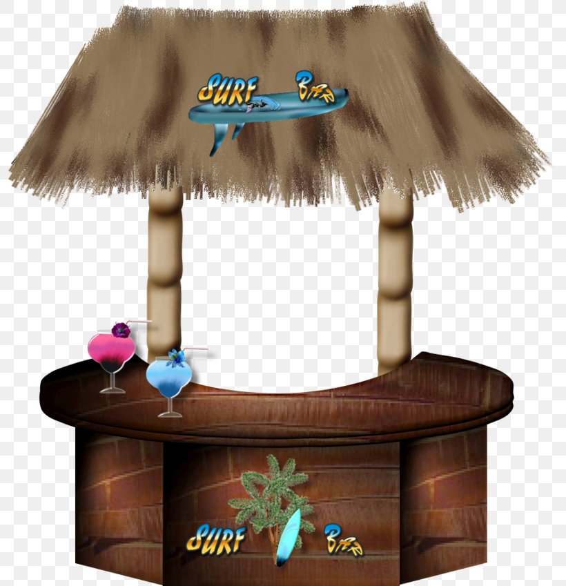 Table Bar Stool Chair Furniture, PNG, 800x849px, Table, Bar, Bar Stool, Bench, Chair Download Free