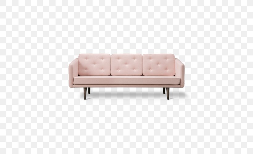 Table Sofa Bed Couch Furniture Cushion, PNG, 500x500px, Table, Bed, Bench, Chair, Couch Download Free