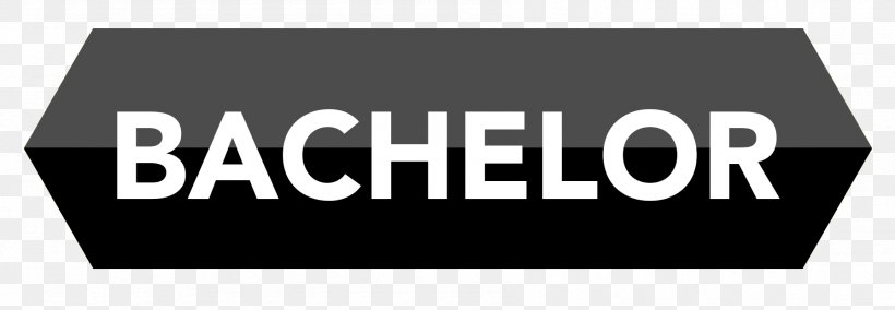 The Bachelor Canada (season 2) Bachelor Party YouTube Television, PNG, 1793x621px, Bachelor, Bachelor Canada, Bachelor Party, Bachelorette Party, Brand Download Free