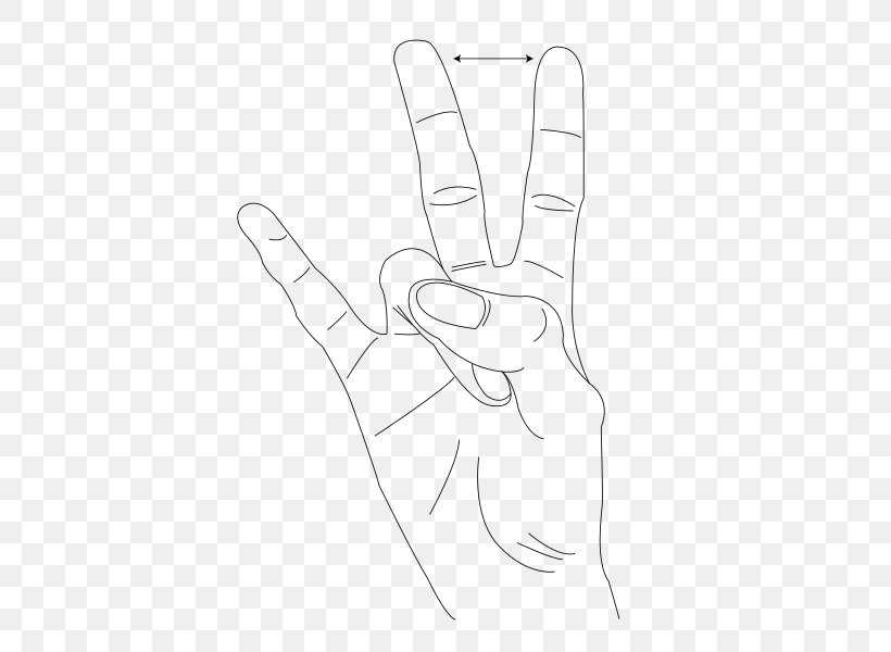 Thumb Gesture Shaka Sign Index Finger, PNG, 427x600px, Thumb, Area, Arm, Artwork, Black And White Download Free