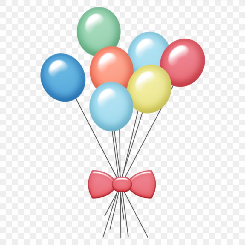 Transparent Balloon (Large) Birthday Image, PNG, 2289x2289px, Balloon, Birthday, Gift, Greeting Note Cards, Party Download Free
