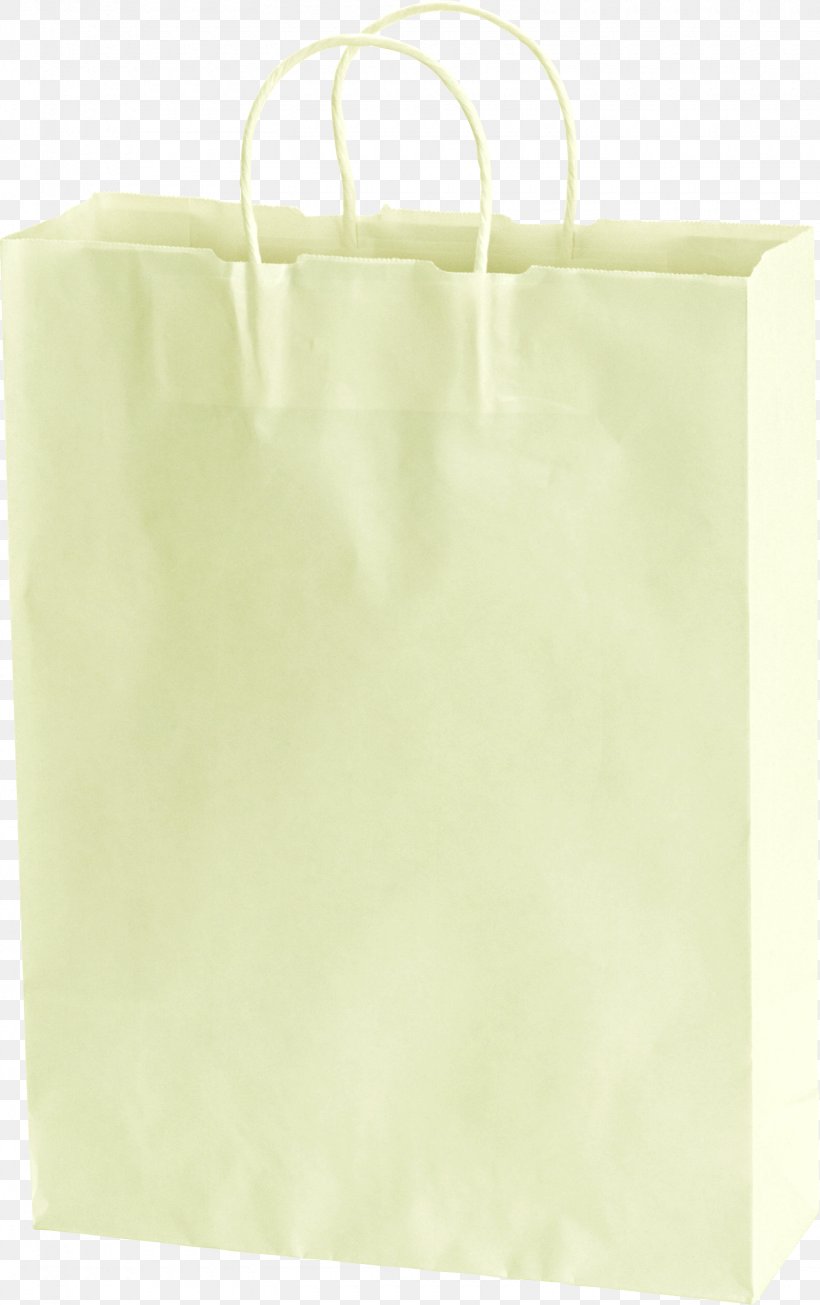White Handbag Paper, PNG, 1540x2451px, White, Bag, Handbag, Paper, Paper Bag Download Free
