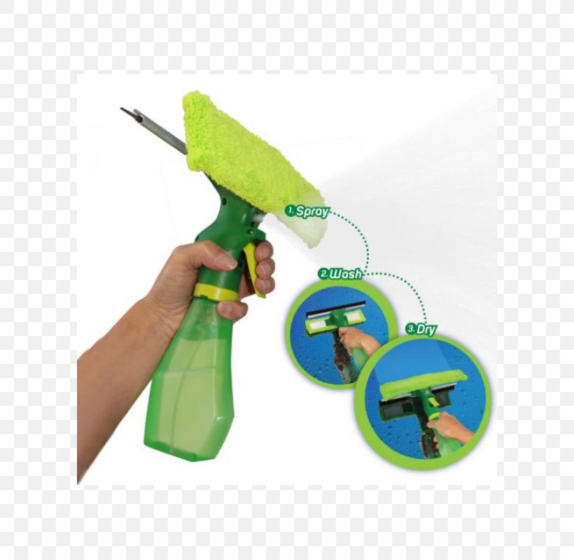 Window Cleaner Squeegee Spray Shower, PNG, 600x800px, Window, Bathroom, Cleaner, Cleaning, Domestic Worker Download Free