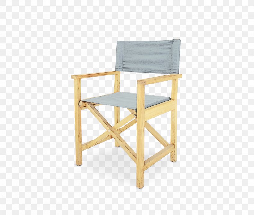 Wood Table, PNG, 2800x2376px, Chair, Bar Stool, Beige, Comfort, Definition Download Free