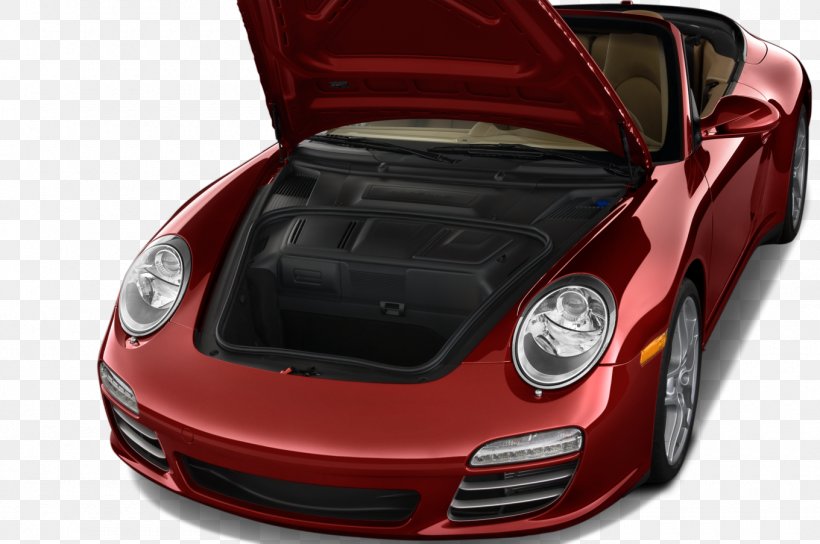 2017 Porsche 911 Car Porsche Cayman 2014 Porsche 911, PNG, 1360x903px, 2014 Porsche 911, 2017 Porsche 911, Auto Part, Automotive Design, Automotive Exterior Download Free