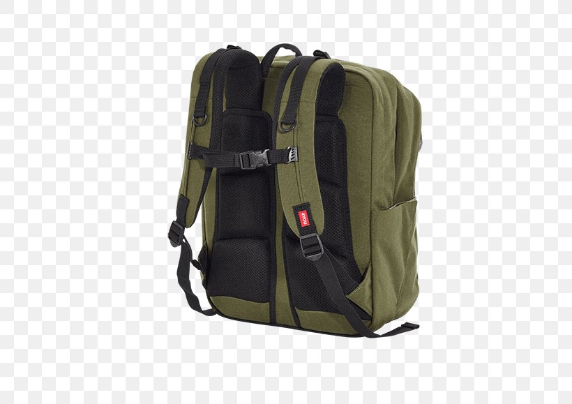Baggage Hand Luggage Backpack, PNG, 620x579px, Bag, Backpack, Baggage, Black, Black M Download Free