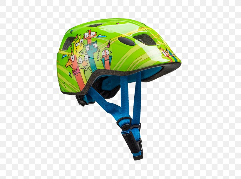 Bicycle Helmets Motorcycle Helmets Ski & Snowboard Helmets, PNG, 596x610px, Bicycle Helmets, Bicycle, Bicycle Clothing, Bicycle Helmet, Bicycles Equipment And Supplies Download Free