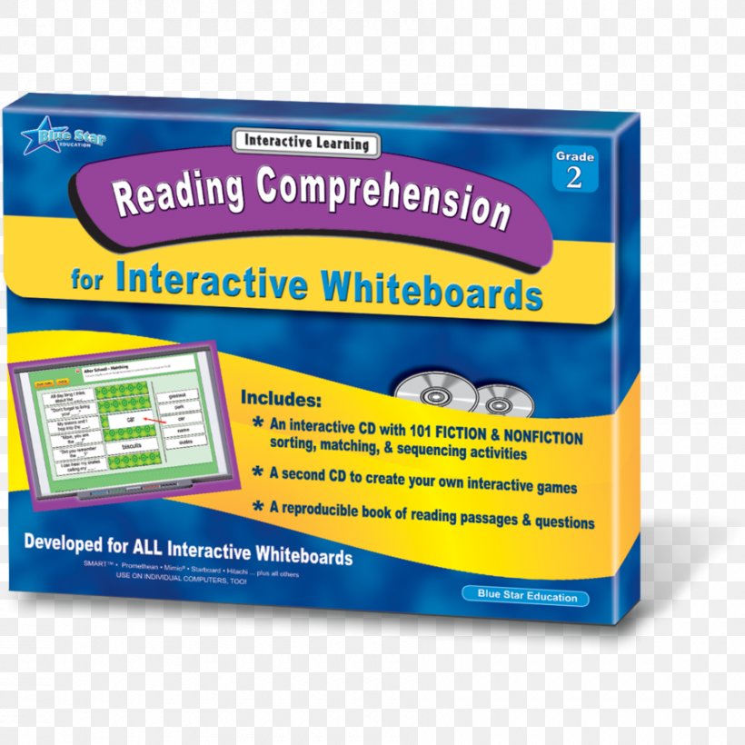 Brand Service Interactive Whiteboard Reading Comprehension, PNG, 900x900px, Brand, Area, Dryerase Boards, Interactive Whiteboard, Interactivity Download Free