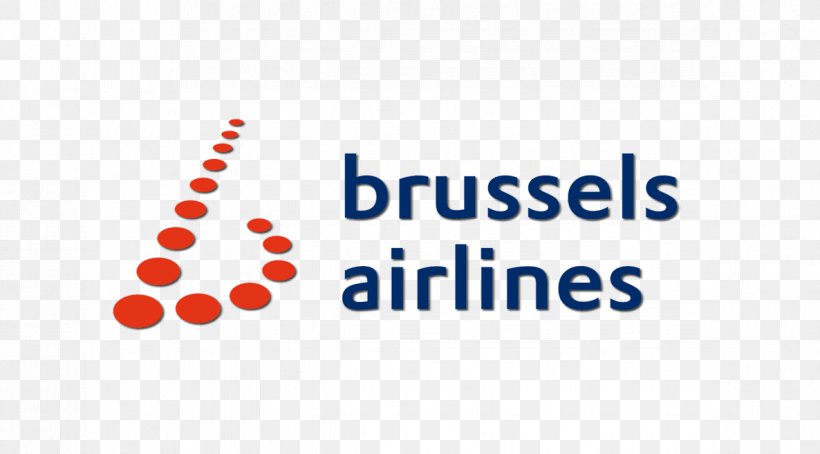Brussels Airport Brussels Airlines Flight Zaventem, PNG, 1186x657px, Brussels, Airline, American Airlines, Area, Brand Download Free
