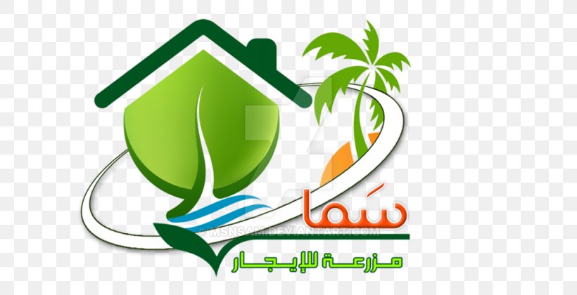 Building Apartment Condominium Balcony Logo, PNG, 1024x525px, Building, Apartment, Area, Balcony, Brand Download Free