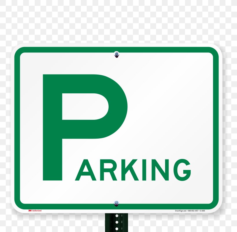 Car Park Disabled Parking Permit Signage, PNG, 800x800px, Car Park, Advertising, Area, Bicycle Parking, Brand Download Free