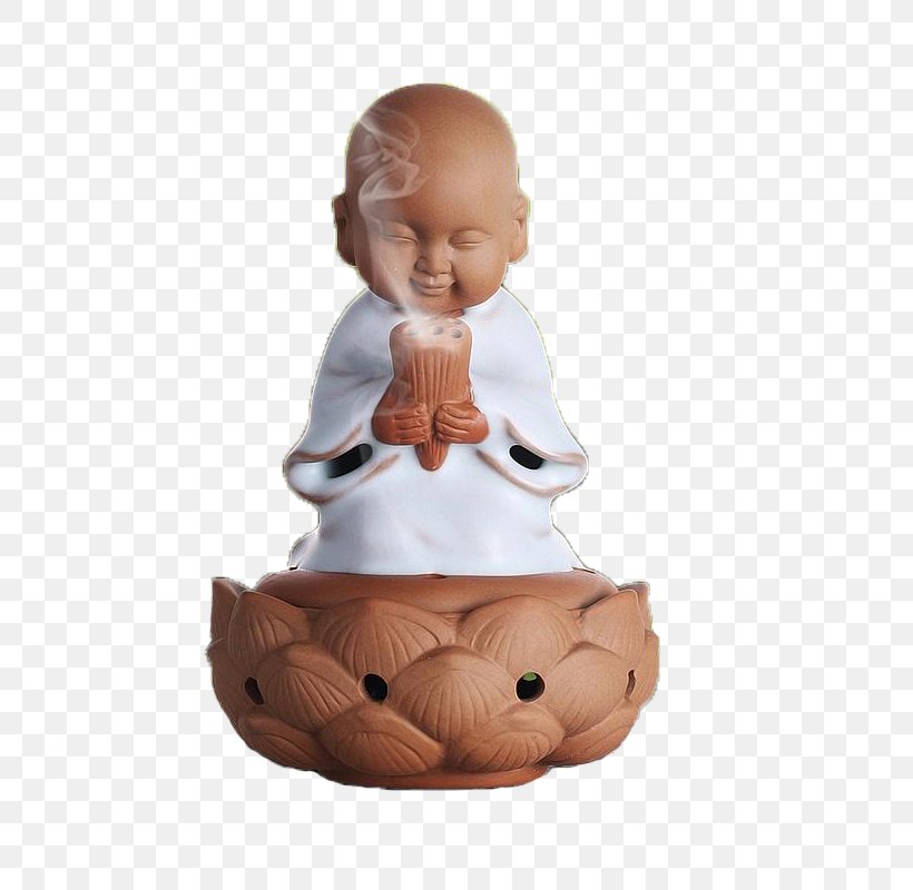 Censer Thurible Incense Ceramic, PNG, 800x800px, Censer, Ceramic, Child, Culture, Figurine Download Free