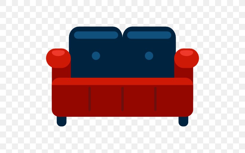 Chair Couch Furniture, PNG, 512x512px, Chair, Alarm Clocks, Area, Closet, Couch Download Free