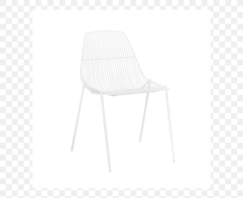 Chair Table Garden Furniture Dining Room, PNG, 600x666px, Chair, Armrest, Dining Room, Furniture, Garden Furniture Download Free
