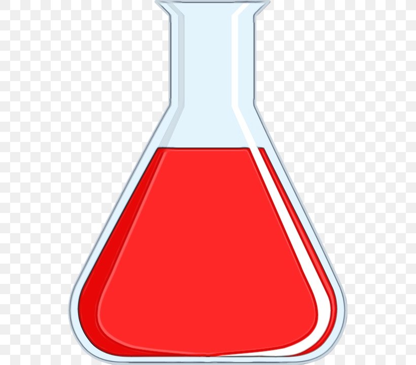 Chemistry Test Tubes Beaker Transparency Laboratory Flasks, PNG, 551x720px, Watercolor, Beaker, Chemistry, Laboratory, Laboratory Equipment Download Free