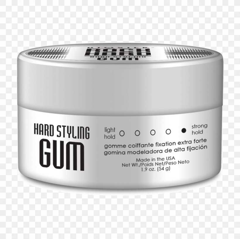 Chewing Gum Biosilk Rock Hard Gelee Sculpting Gel Hair Gel Hair Styling Products Fashion, PNG, 1600x1600px, Chewing Gum, Beauty Parlour, Brand, Farouk Systems Inc, Fashion Download Free
