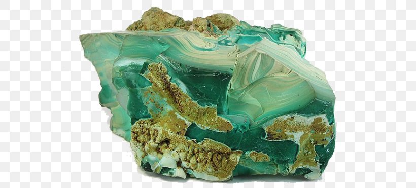 Chrysocolla Silicate Minerals Gemstone, PNG, 570x371px, Chrysocolla, Apatite, Aventurine, Copper, Crystal Download Free