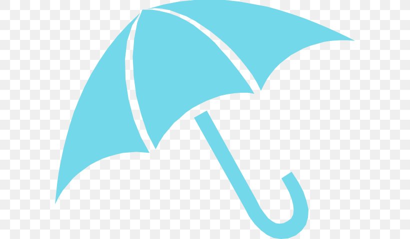 Clip Art Umbrella Desktop Wallpaper, PNG, 600x479px, Umbrella, Aqua, Azure, Blue, Brand Download Free